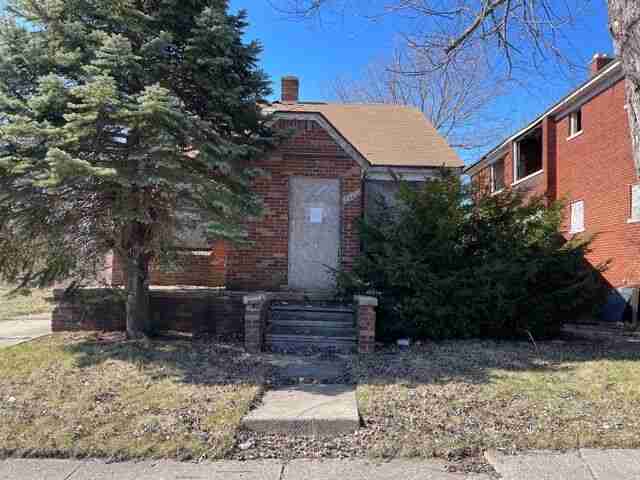 Testing again(54).jpg